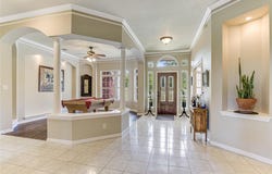 741 Knobbs Rd, McDade, TX 78650