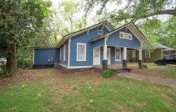 1402 Elm Street, LaGrange, GA 30240