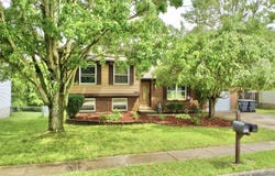 6222 Ridewood Court, Burlington, KY 41005