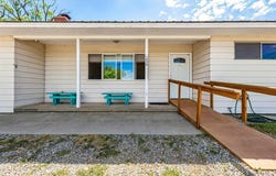 156 Sierra Avenue, Durango, CO 81303