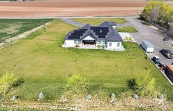 2233 E 3100 S, Wendell, ID 83355