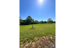 33 Patriot Pointe, Eufaula, OK 74432