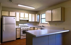 802 Lindy Cove, Bryant, AR 72022