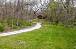 234 SE 350 Street, Carrollton, IL 62016