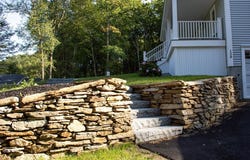 126 Old Southbridge Rd, Dudley, MA 01571