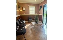 121 Apple Alley, Hartford, KY 42347