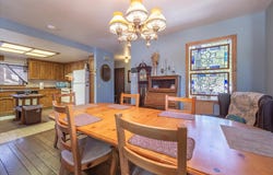 12621 Peregrine Drive, Truckee, CA 96161-6827