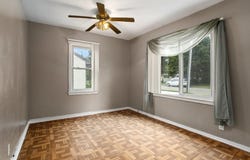 91 Mosher Avenue, Battle Creek, MI 49037