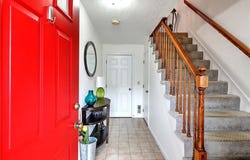 200 Heroux Boulevard, Cumberland, RI 02864