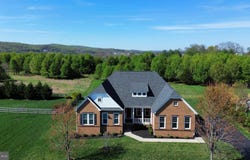 41954 BRIARBERRY PLACE, LEESBURG, VA 20176