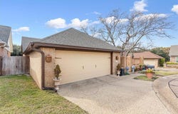 4125 Westchester Drive, Waco, TX 76710