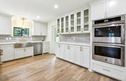 4480 Downing Dr, Saint George, LA 70809