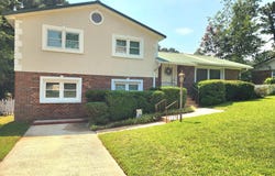 2023 Pisgah Road, North Augusta, SC 29841