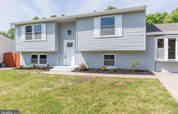 1107 E BEECH Road, STERLING, VA 20164