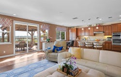 7111 Stonebrooke Drive, Vallejo, CA 94591