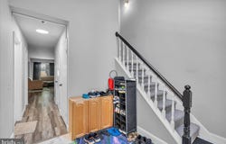 92 GINGER DRIVE, LUMBERTON, NJ 08048