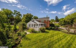 911 RAIL CT, MCLEAN, VA 22102