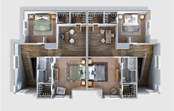 9579 Jupiter Street, Lenexa, KS 66219