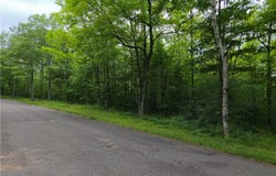 Lot 31 & 32 Woodcrest Drive, Cable, WI 54821