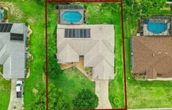 3110 BULKLEY PLACE, EUSTIS, FL 32726