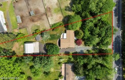 66 Cedar Swamp Road, Jackson, NJ 08527