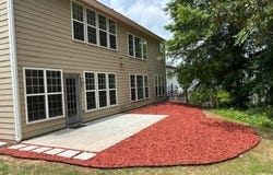 5669 Avonley Creek, Sugar Hill, GA 30518