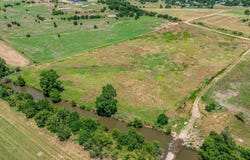 Tbd H Avenue S, Chillicothe, TX 79225