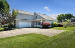 3935 Quarrystone Court, Lakeside Marblehead, OH 43440