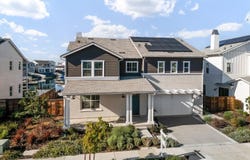 413 Halcyon PL, Bethel Island, CA 94511