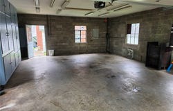 620 Warwick Avenue, Zanesville, OH 43701