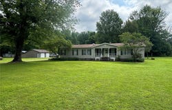 2116 County Road 607, Poplar Bluff, MO 63901