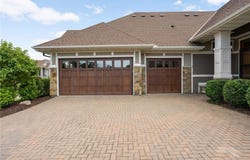 275 Bellwether Path, Minnetonka, MN 55391