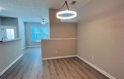 6505 Above Tide Place, Flowery Branch, GA 30542