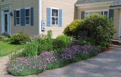 95 Apple Hill Road, Sullivan, NH 03445