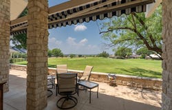 2704 Aurora, Horseshoe Bay, TX 78657