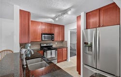 3650 Ashford Dunwoody Road NE, Brookhaven, GA 30319