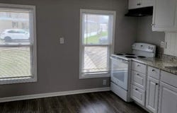 115 Jonquil Drive, Davis Junction, IL 61020