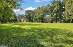 2195 GAP NEWPORT PIKE, COCHRANVILLE, PA 19330
