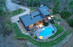 6 Williamsburg Lane, Bedford, NH 03110
