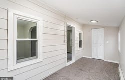 22 ESTHER LANE, DILLSBURG, PA 17019