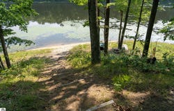 3149 Bungo Trail, Harrison, MI 48625
