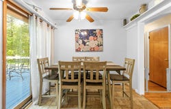 213 Washington Drive, New Hartford, NY 13413