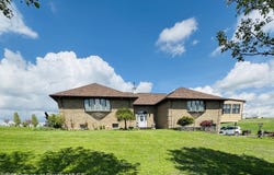 818 Zablotsky Road, Kingsley, PA 18826