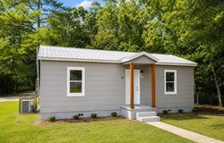 901 N Herring St, Dothan, AL 36303