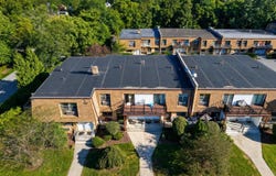 408 Carpenter Avenue, Newburgh, NY 12550