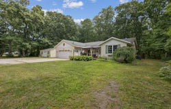 622 Caiden Alan Court, Muskegon, MI 49442