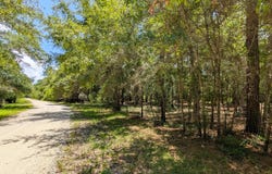 0 Magill Drive, Georgetown, SC 29440
