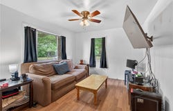 116 S Express ST, Paris, AR 72855