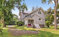 30 Washington Street, Ulysses, NY 14886