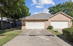 235 S Briery Road, Irving, TX 75060